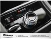 2026 Jeep Grand Cherokee Base (Stk: 26-135) in Tilbury - Image 19 of 28