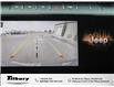 2026 Jeep Grand Cherokee Base (Stk: 26-135) in Tilbury - Image 22 of 28