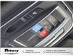 2026 Jeep Grand Cherokee Base (Stk: 26-135) in Tilbury - Image 23 of 28