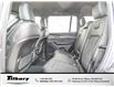 2026 Jeep Grand Cherokee Base (Stk: 26-135) in Tilbury - Image 25 of 28