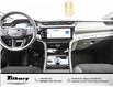 2026 Jeep Grand Cherokee Base (Stk: 26-135) in Tilbury - Image 26 of 28