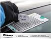 2026 Jeep Grand Cherokee Base (Stk: 26-135) in Tilbury - Image 28 of 28