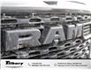 2026 RAM 1500 Tradesman (Stk: 42604) in Tilbury - Image 9 of 27