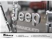2026 Jeep Wrangler Sahara (Stk: 26-144) in Tilbury - Image 9 of 28