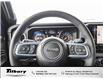 2026 Jeep Wrangler Sahara (Stk: 26-144) in Tilbury - Image 13 of 28