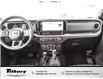 2026 Jeep Wrangler Sahara (Stk: 26-144) in Tilbury - Image 26 of 28