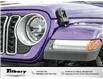 2026 Jeep Wrangler Sahara (Stk: 26-146) in Tilbury - Image 10 of 28