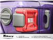 2026 Jeep Wrangler Sahara (Stk: 26-146) in Tilbury - Image 12 of 28