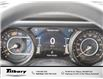 2026 Jeep Wrangler Sahara (Stk: 26-146) in Tilbury - Image 15 of 28