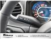 2026 Jeep Wrangler Sahara (Stk: 26-146) in Tilbury - Image 16 of 28