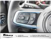 2026 Jeep Wrangler Sahara (Stk: 26-146) in Tilbury - Image 18 of 28