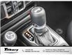 2026 Jeep Wrangler Sahara (Stk: 26-146) in Tilbury - Image 19 of 28
