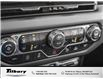 2026 Jeep Wrangler Sahara (Stk: 26-146) in Tilbury - Image 20 of 28