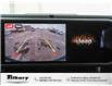 2026 Jeep Wrangler Sahara (Stk: 26-146) in Tilbury - Image 22 of 28
