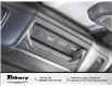 2026 Jeep Wrangler Sahara (Stk: 26-146) in Tilbury - Image 23 of 28