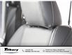 2026 Jeep Wrangler Sahara (Stk: 26-146) in Tilbury - Image 24 of 28