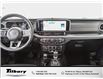 2026 Jeep Wrangler Sahara (Stk: 26-146) in Tilbury - Image 26 of 28