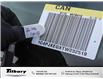 2026 Jeep Wrangler Sahara (Stk: 26-146) in Tilbury - Image 28 of 28