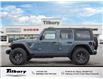 2026 Jeep Wrangler Sport (Stk: 26-153) in Tilbury - Image 3 of 27