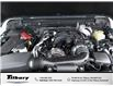 2026 Jeep Wrangler Sport (Stk: 26-153) in Tilbury - Image 8 of 27