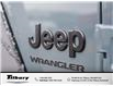 2026 Jeep Wrangler Sport (Stk: 26-153) in Tilbury - Image 9 of 27