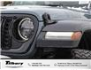 2026 Jeep Wrangler Sport (Stk: 26-153) in Tilbury - Image 10 of 27