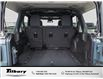 2026 Jeep Wrangler Sport (Stk: 26-153) in Tilbury - Image 11 of 27