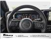2026 Jeep Wrangler Sport (Stk: 26-153) in Tilbury - Image 14 of 27
