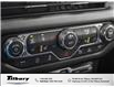 2026 Jeep Wrangler Sport (Stk: 26-153) in Tilbury - Image 20 of 27