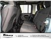 2026 Jeep Wrangler Sport (Stk: 26-153) in Tilbury - Image 25 of 27