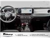 2026 Jeep Wrangler Sport (Stk: 26-153) in Tilbury - Image 26 of 27