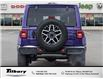 2026 Jeep Wrangler Sahara (Stk: 26-145) in Tilbury - Image 5 of 27