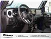 2026 Jeep Wrangler Sahara (Stk: 26-145) in Tilbury - Image 13 of 27