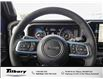 2026 Jeep Wrangler Sahara (Stk: 26-145) in Tilbury - Image 14 of 27