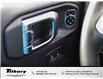 2026 Jeep Wrangler Sahara (Stk: 26-145) in Tilbury - Image 17 of 27