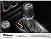 2026 Jeep Wrangler Sahara (Stk: 26-145) in Tilbury - Image 19 of 27