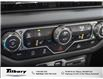 2026 Jeep Wrangler Sahara (Stk: 26-145) in Tilbury - Image 20 of 27