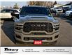 2026 RAM 3500 Limited (Stk: 26-099-1) in Tilbury - Image 8 of 50