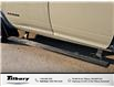 2026 RAM 3500 Limited (Stk: 26-099-1) in Tilbury - Image 20 of 50