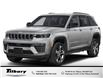 2026 Jeep Grand Cherokee Base in Tilbury - Image 1 of 2
