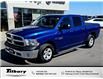 2018 RAM 1500 ST (Stk: 26-075-1) in Tilbury - Image 1 of 46