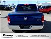 2018 RAM 1500 ST (Stk: 26-075-1) in Tilbury - Image 4 of 46