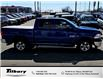 2018 RAM 1500 ST (Stk: 26-075-1) in Tilbury - Image 6 of 46