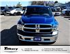 2018 RAM 1500 ST (Stk: 26-075-1) in Tilbury - Image 8 of 46