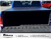 2018 RAM 1500 ST (Stk: 26-075-1) in Tilbury - Image 11 of 46