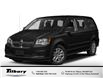 2016 Dodge Grand Caravan SE/SXT (Stk: 48767T-3) in Tilbury - Image 1 of 12