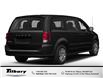 2016 Dodge Grand Caravan SE/SXT (Stk: 48767T-3) in Tilbury - Image 2 of 12