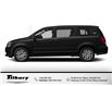 2016 Dodge Grand Caravan SE/SXT (Stk: 48767T-3) in Tilbury - Image 3 of 12