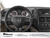 2016 Dodge Grand Caravan SE/SXT (Stk: 48767T-3) in Tilbury - Image 4 of 12