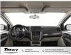 2016 Dodge Grand Caravan SE/SXT (Stk: 48767T-3) in Tilbury - Image 5 of 12